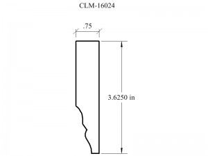 CLM 16024