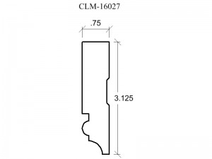CLM 16027