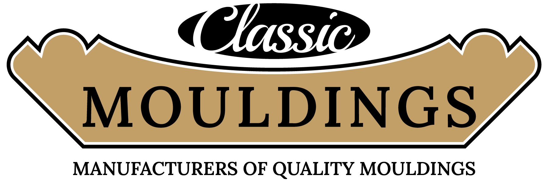 A building sign that says building.