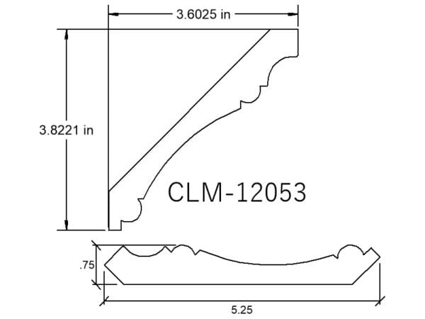 CLM 12053