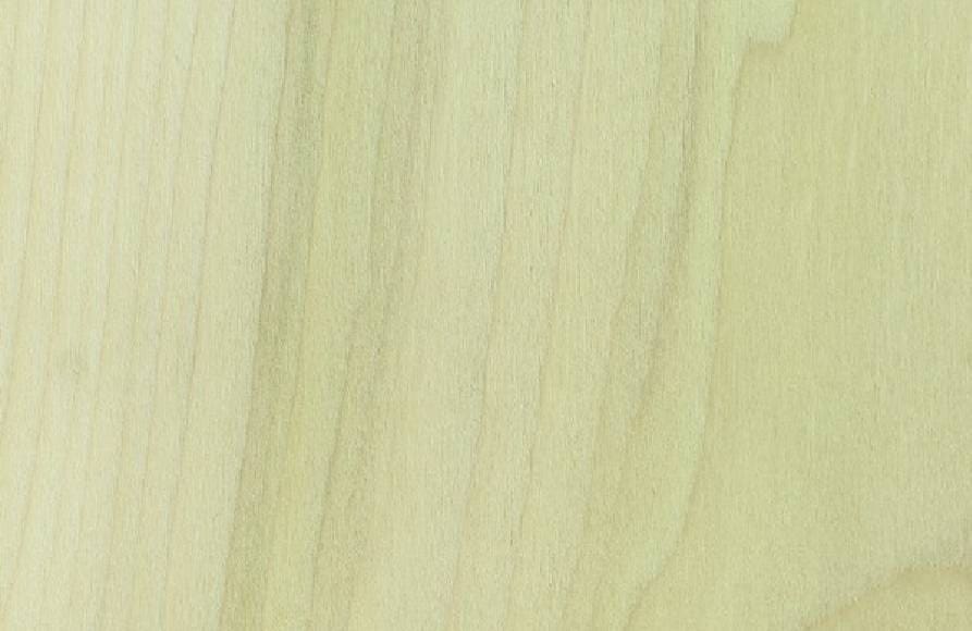 A close up of the wood grain on a table.