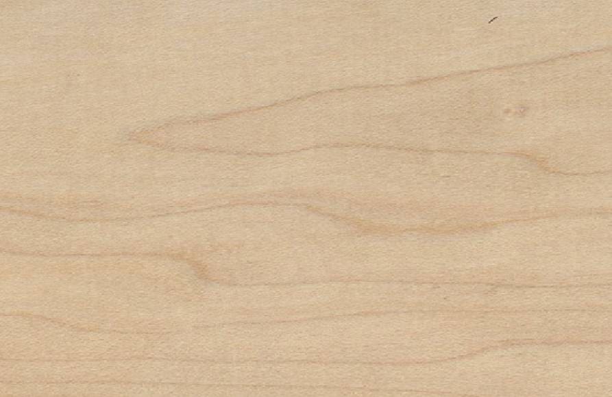 A close up of the wood grain on a surface.