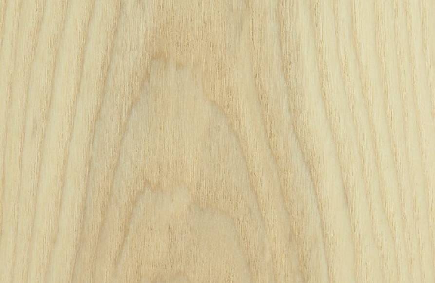 A close up of the wood grain on a wooden surface