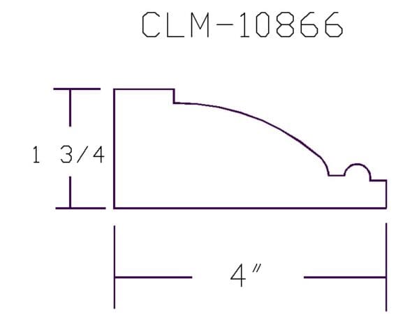 CLM 10866