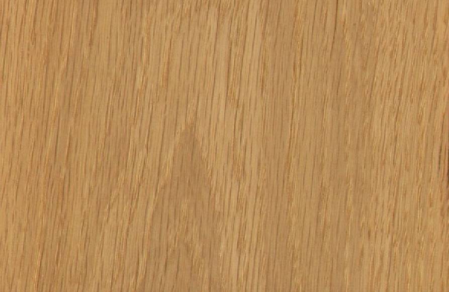 A close up of the wood grain on a surface.