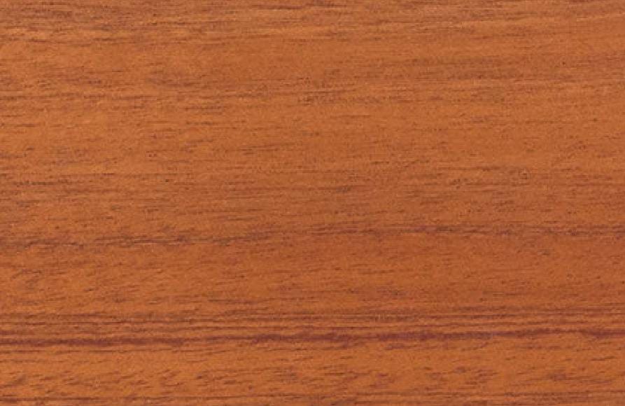 A close up of the wood grain on a surface