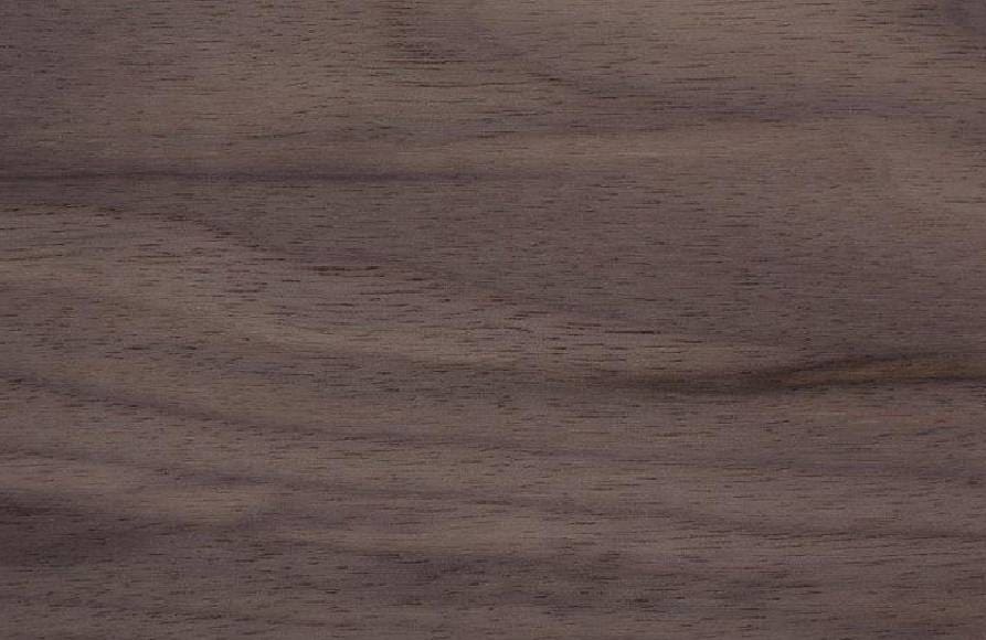 A close up of the wood grain on a surface