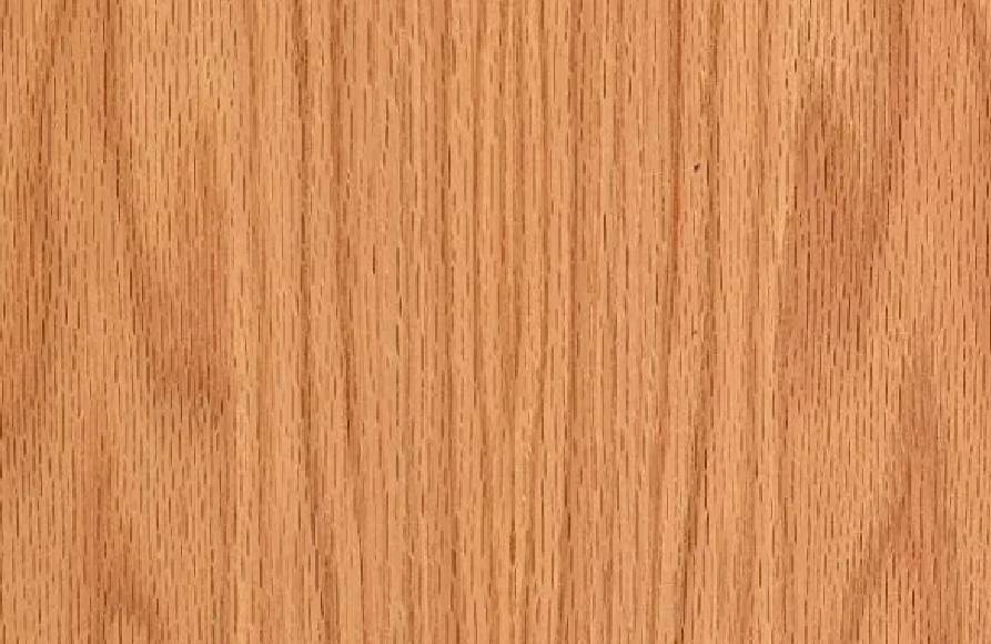 A close up of the wood grain on a surface