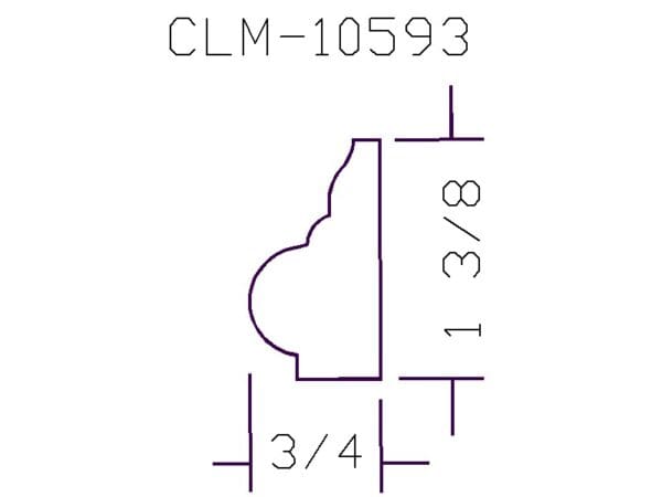 CLM 10593