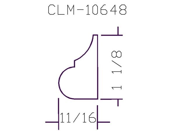 CLM 10648