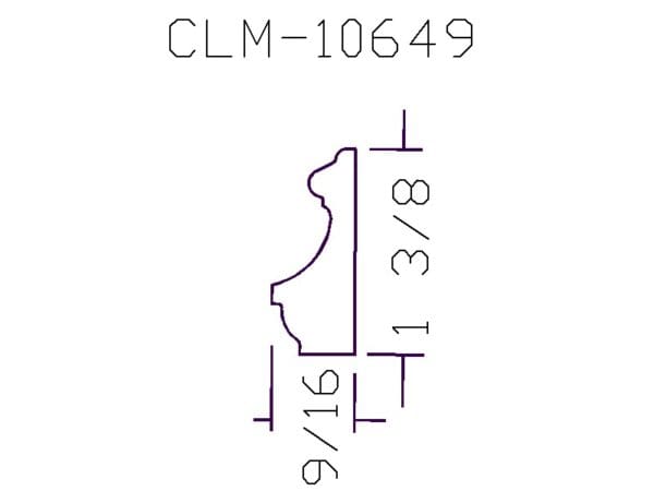 CLM 10649