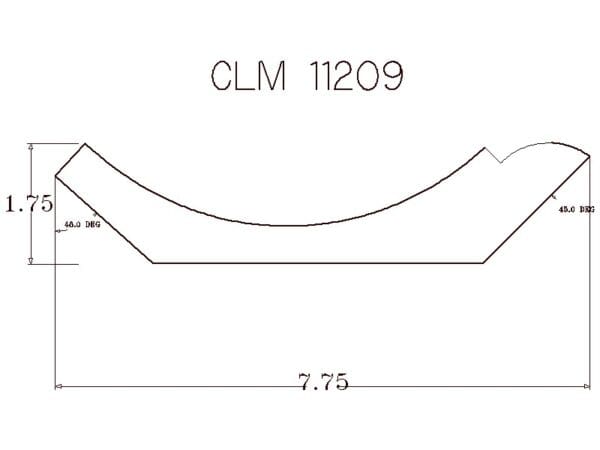 CLM 11209