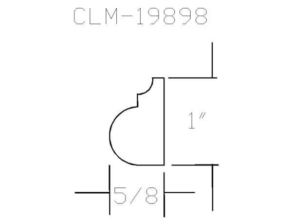 CLM 19898