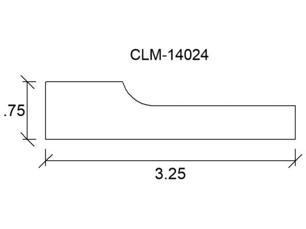 CLM 14024