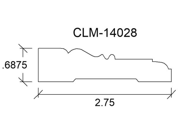 CLM 14028