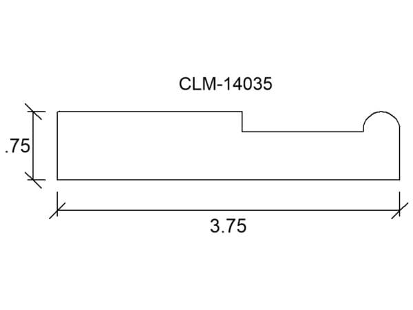 CLM 14035