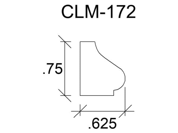 CLM 172