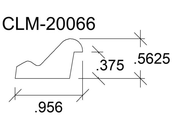 CLM 20066