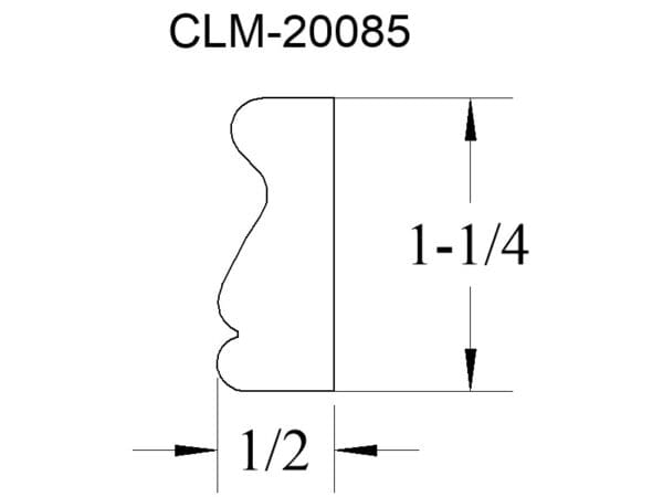 CLM 20085