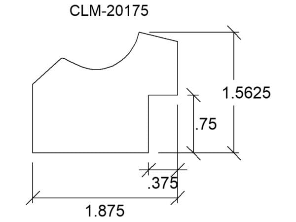 CLM 20175