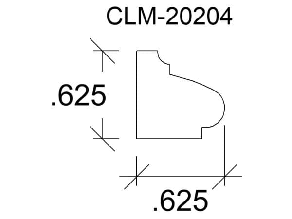 CLM 20204