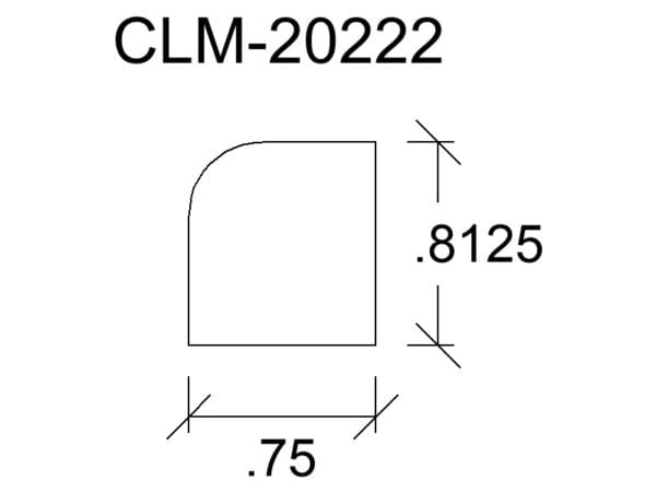 CLM 20222