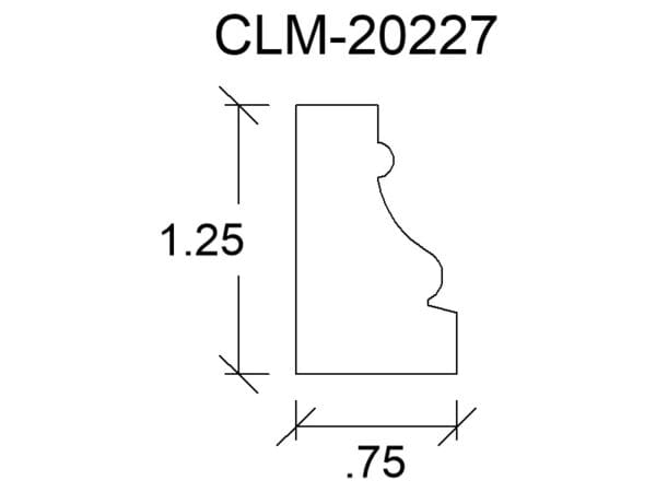 CLM 20227