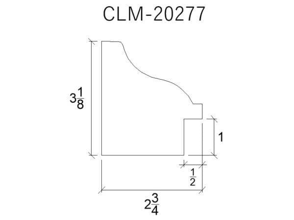 CLM 20277
