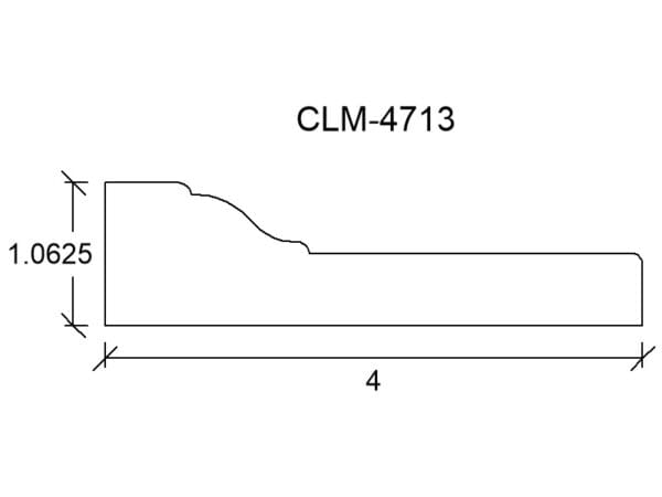 CLM 4713