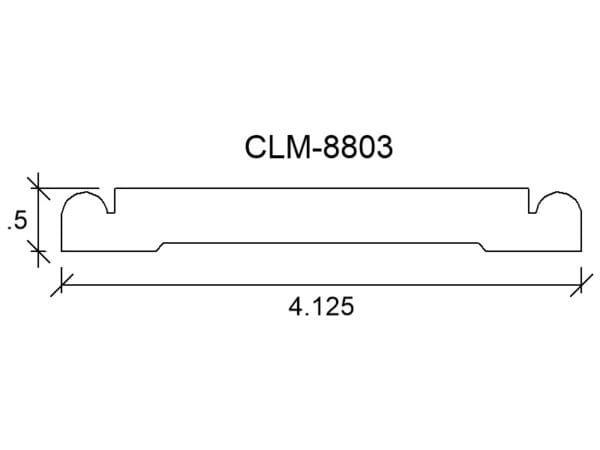 CLM 8803