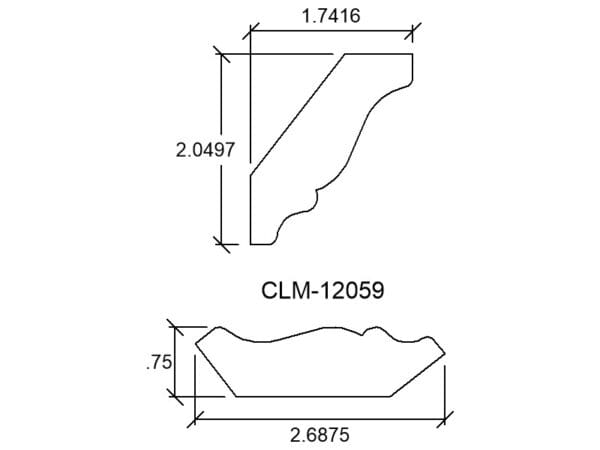 CLM 12059