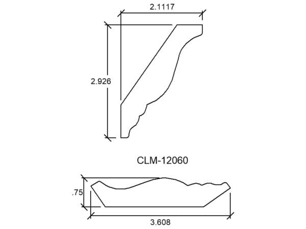 CLM 12060