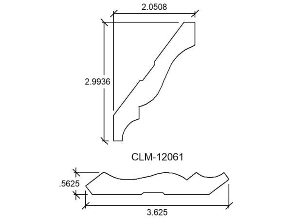 CLM 12061