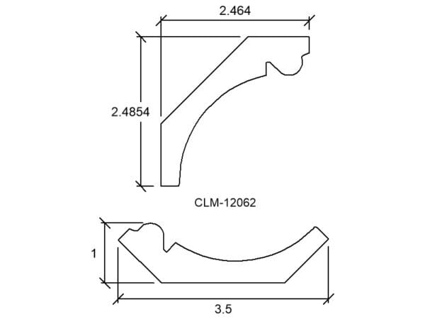 CLM 12062