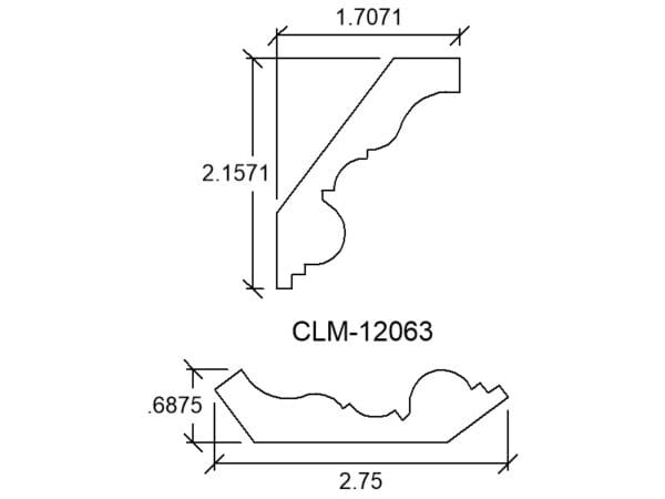 CLM 12063