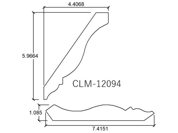 CLM 12094