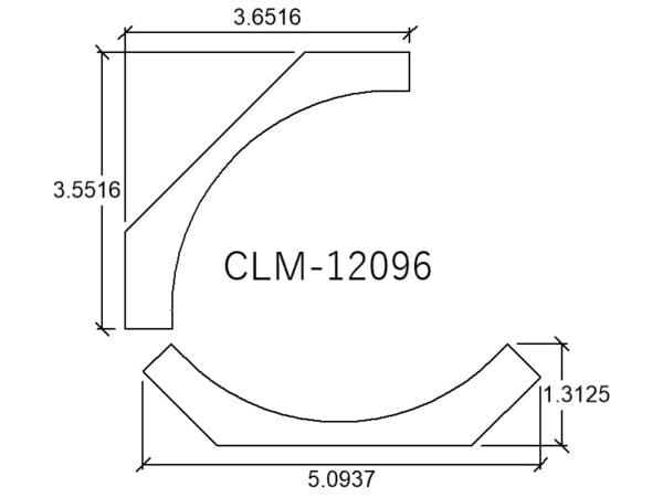 CLM 12096