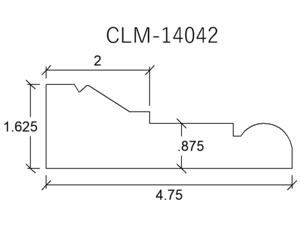 CLM 14042