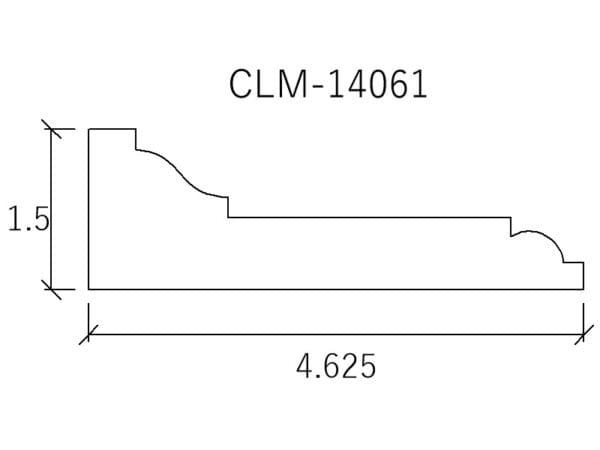 CLM 14061