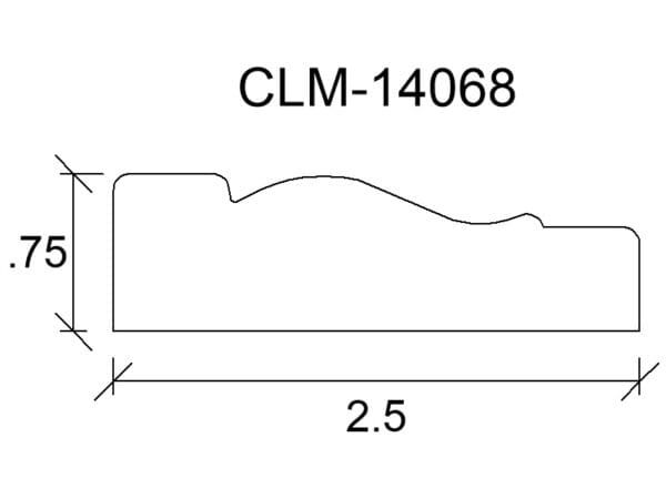 CLM 14068