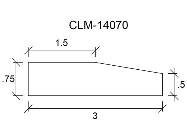 CLM 14070