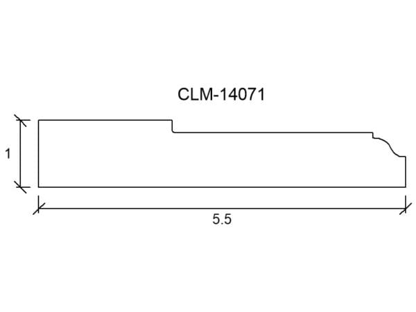 CLM 14071