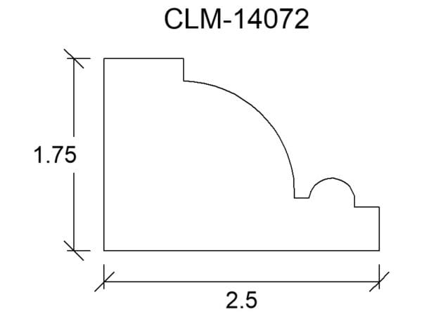 CLM 14072