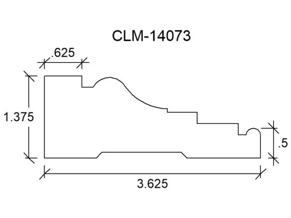 CLM 14073