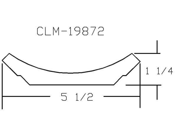 CLM 19872