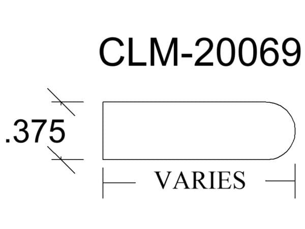 CLM 20069