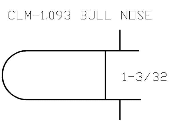 CLM 1.093