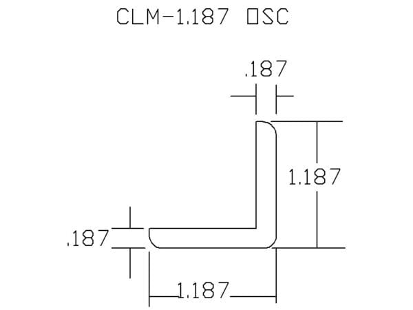 CLM 1.187