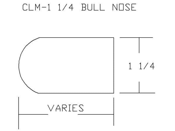 CLM 1.25