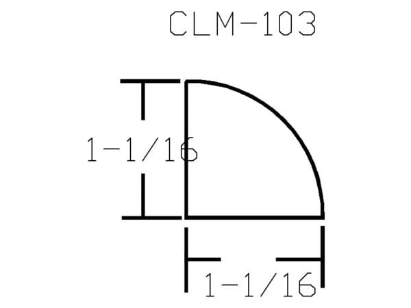 CLM 103